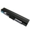 แบตเตอรี่ Acer Travelmate 2300, 4000, 4100, 4500, 4600