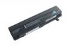 แบตเตอรี่ Acer Travelmate 3000, 3010, 3030, 3040