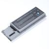 ขาย แบตเตอรี่ DELL Latitude D620, D630, D631, D640