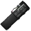 แบตเตอรี่ Samsung NP900X3A