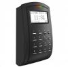 ขาย ZK  C100
