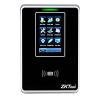 ขาย ZK SC700