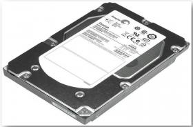 ขาย HP 0B20172   HP 72.8GB 15K U320 SCSI 3.5-INCH Server Hard Disk Drive