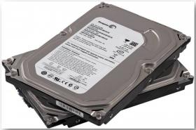 ขาย Seagate ST3300657FCV  Seagate 300GB 15K FC-AL Fibre Channel Hdd | Seagate