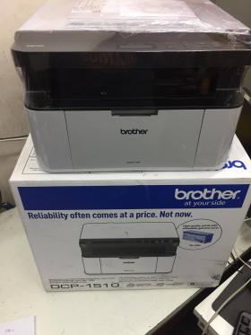 ขาย Brother DCP-1510