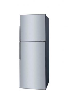 ขาย SHARP SJ-X330T