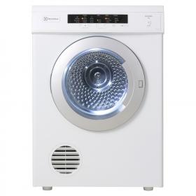 ขาย Electrolux EDV7552