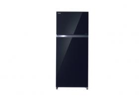 ขาย TOSHIBA GRHG55KDZ