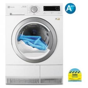 ขาย Electrolux EDH3497RDW