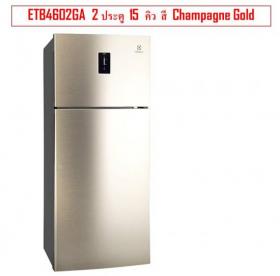 ขาย Electrolux ETB4602GA