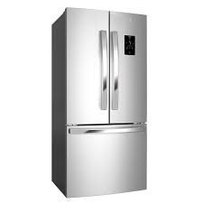 ขาย ตู้เย็น Electrolux EHE5220AA