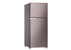 ขาย TOSHIBA GRH52KBZ