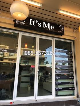 ขาย-วอลเปเปอร์ติดผนังลายอิฐ