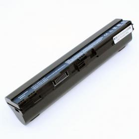 ขาย Battery Notebook ACER รหัส NLR-V5-171+ ความ4400mAh (Laptop Notebook)