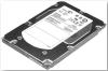 ขาย Seagate ST4000VN000 [ขาย,จำหน่าย,ราคา] Seagate 4