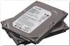 ขาย Seagate ST373554FC [ขาย,จำหน่าย,ราคา] Seagate 73