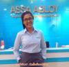 ยูนิฟอร์ม - ASSA ABLOY