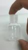 ขวดยูเซิฟใส ฝาใส ขนาด30ml