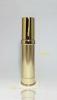 กระบอกสูญญากาศ สีทอง ขนาด10ml