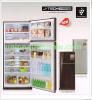 ตู้เย็น sharp SJ-X600GP-BK ตู้เย็น sharp SJ-X600GP-BK