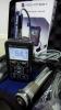 Portable Hardness Tester