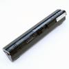 ขาย Battery Notebook ACER รหัส NLR-V5-171+ ความ4400mAh (Laptop Notebook)