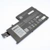 แบตเตอรี่ Notebook DELL รหัส NLD-5548  ความจุ 58Wh (ของแท้) (Laptop Notebook) ป