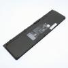 แบตเตอรี่ Notebook DELL รหัส NLD-E7240   ความจุ 52Wh (ของแท้) (Laptop Notebook)