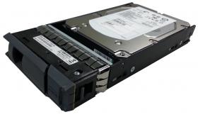 NetApp 300GB 15K 6Gbps 3.5IN SAS HDD X410A-R5 / SP-410A-R5 / 45E7953 / 108-00232  for DS4243