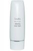 Whitiss Whitening Facial Foam 85g. ไวทิสส์ ไว้เทนนิ่ง เฟเชียล โฟม