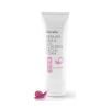 Repairy Snail Oil Control Foam 100 g. รีแพรี่ สเนล ออยล์ คอนโทรล โฟม