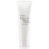 Edelweiss whitening Facial Foam 100g. เอดดัลไวส์ ไวท์เทนนิ่ง เฟเชียลโฟม