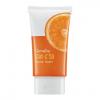 Giffarine Stay-C50 Facial Foam 75 g.. โฟมล้างหน้า สเตย์-ซี50 เฟเชียลโฟม