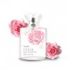  Rosia Eau De Parfum 50ml. น้ำหอมกิฟฟารีน กลิ่นโรเซีย
