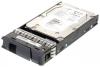 NetApp 600GB 15K 6Gbps 3.5IN SAS HDD 46X0884 / 46X0886 / X412A-R5 / SP412A-R5 / 108-00227 for DS4243 EXN3000