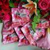 สบู่อนามัยพิ้งเลดี้ pink lady (6ก้อน+ค่าส่ง)