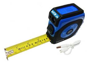 ขาย DIGITAL-K4TM ตลับเมตร DIGITAL รุ่น K4TM