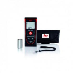 ขาย Leica DISTO D210 Leica DISTO D210