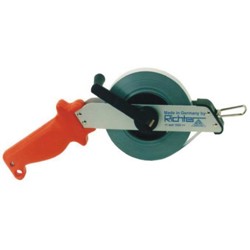 ขาย Richter 464-SR50 Richter รุ่น 464-SR/50