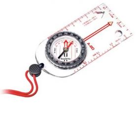 ขาย SUUNTO A-20 SUUNTO A-20