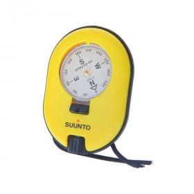 ขาย SUUNTO KB-20R SUUNTO รุ่น KB-20 /R