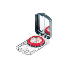 ขาย BRUNTON  15TDCL BRUNTON รุ่น 15TDCL