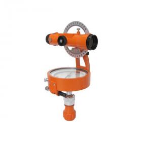 ขาย CST DQL-16Z กล้องเข็มทิศ  (FORESTRY COMPASS)   ยี่ห้อ CST รุ่น DQL-16Z
