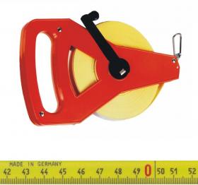 ขาย Richter 404-R50 Richter 404-R/50