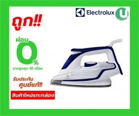 ขาย ELECTROLUX ESI-6123