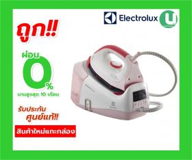 ขาย ELECTROLUX ESS-4105