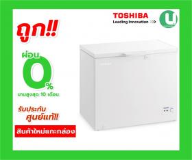 ขาย TOSHIBA CR-A295K