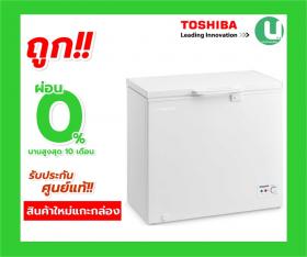 ขาย TOSHIBA CR-A198K