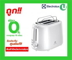 ขาย ELECTROLUX ETS-1303W