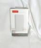 power bank ทุกรุ่น